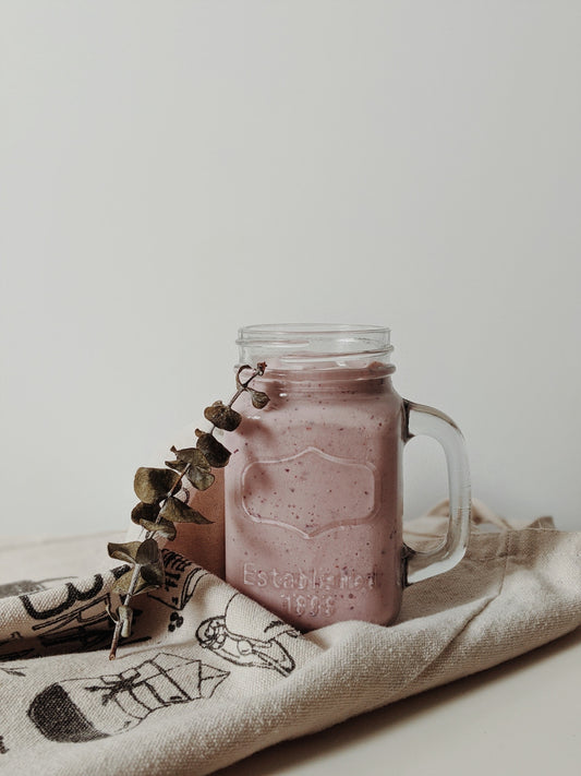 How does Holistic Wellness Equate to Abundant Living ?