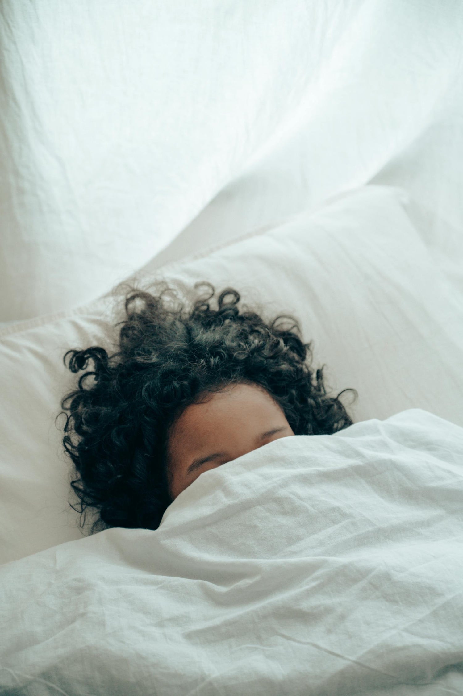 Sleep Calm collection