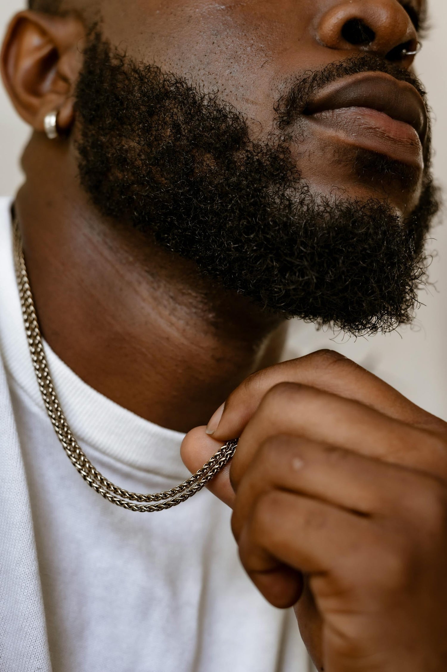 Men's collection