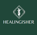 Healingisher